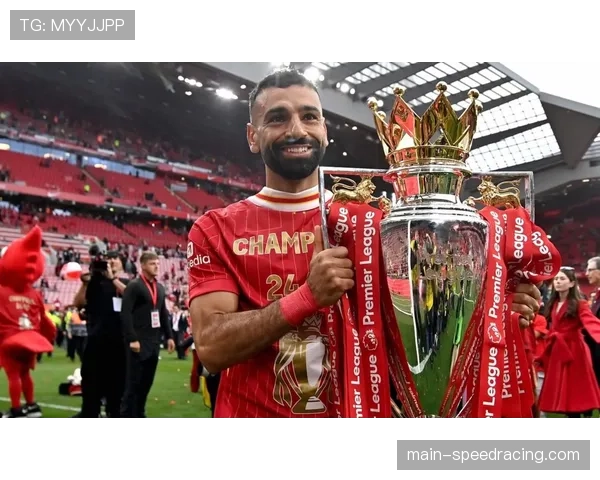 利物浦预计几小时内就雅凯达成协议,球员已口头同意加盟 利物浦预计几小时内就雅凯达成协议,球员已口头同意加盟