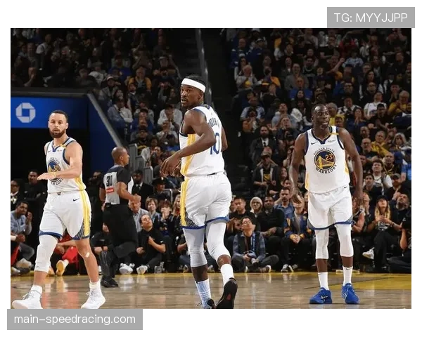 数据网站预测:西部最后两个季后赛席位概率更新,湖人勇士领先 数据网站预测:西部最后两个季后赛席位概率更新,湖人勇士领先