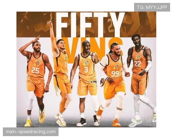 某体育数据公司发布报告:揭示球队旅行距离与背靠背比赛对防守效率的影响 某体育数据公司发布报告:揭示球队旅行距离与背靠背比赛对防守效率的影响