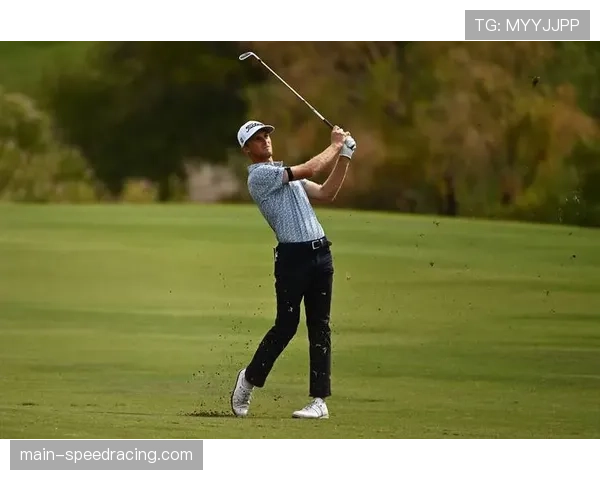 球员锦标赛次轮，萨拉·托里斯与莉利娅·乌并列领先