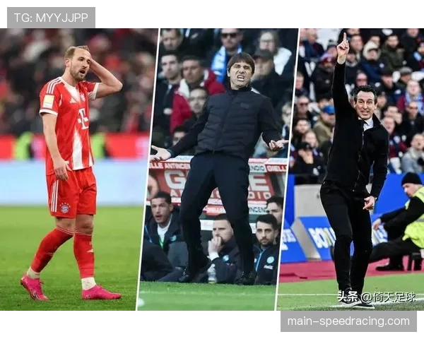 消息：弗赖堡公布对阵波鸿大名单，两员中场大将复出以加强前场压迫