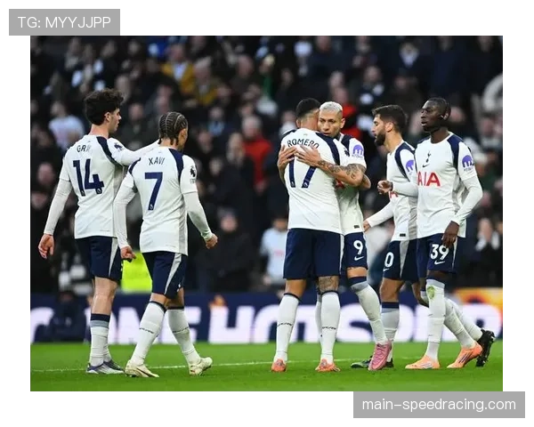 热刺主场0-2不敌阿斯顿维拉,争四前景蒙上阴影 热刺主场0-2不敌阿斯顿维拉,争四前景蒙上阴影