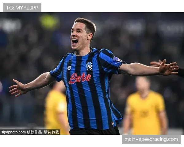 评论分析:VAR在卡利亚里对阵亚特兰大一役中的点球判罚引发技术讨论 评论分析:VAR在卡利亚里对阵亚特兰大一役中的点球判罚引发技术讨论