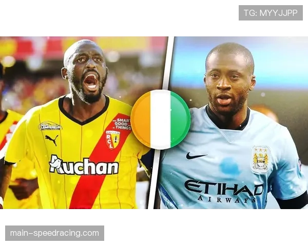 深度调查：法甲联赛在非洲地区的收视率与影响力持续攀升